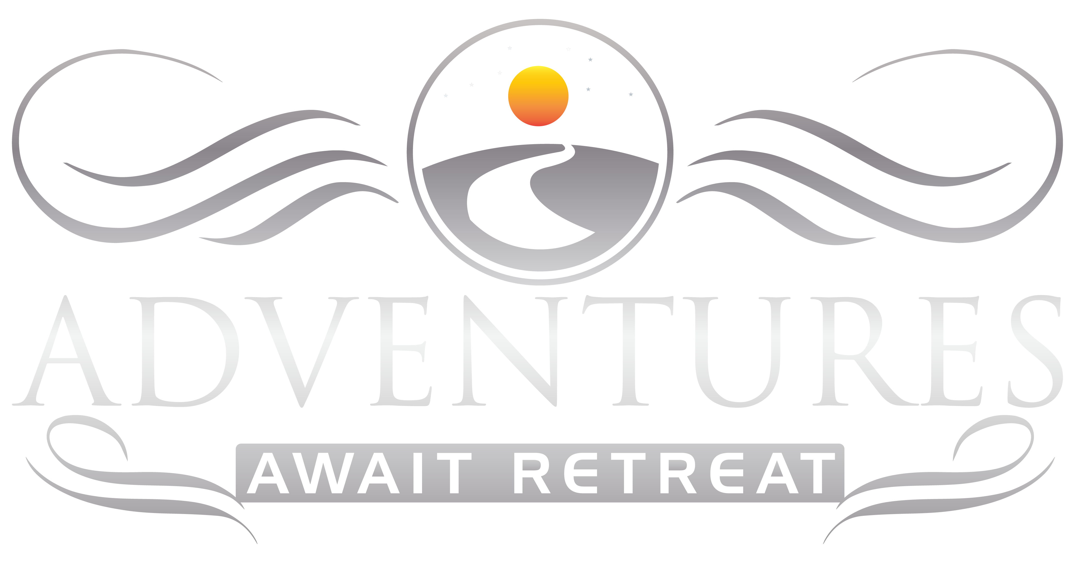 adventures_await_logo